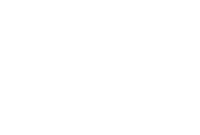 TBC Coordinator